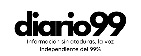 diario99